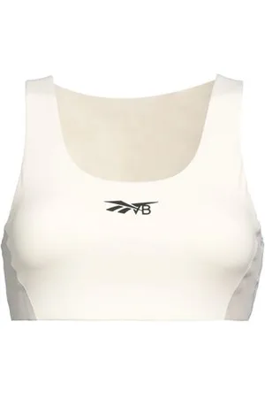 Reebok TOPWEAR - Tops - on YOOX.com