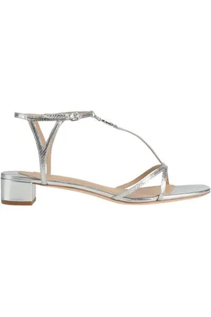 Ralph Lauren FOOTWEAR - Sandals - on YOOX.com