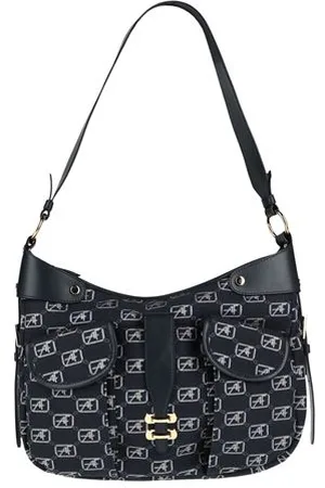 Alberta Ferretti BAGS - Shoulder bags - on YOOX.com