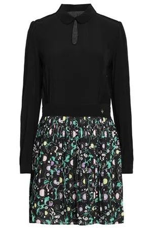Trussardi DRESSES - Mini dresses - on YOOX.com