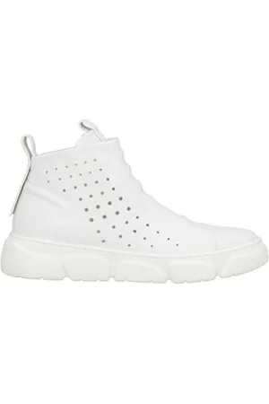 MALLONI FOOTWEAR - Trainers - on YOOX.com
