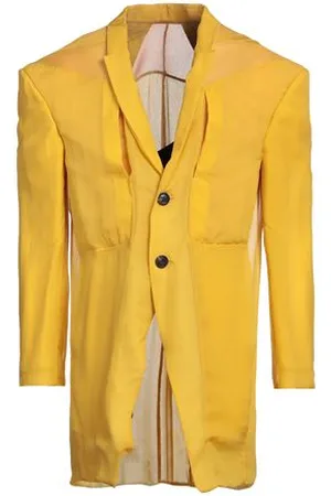 Rick Owens SUITS and CO-ORDS - Blazers - on YOOX.com
