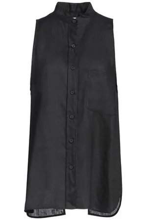 Calvin Klein TOPWEAR - Shirts - on YOOX.com
