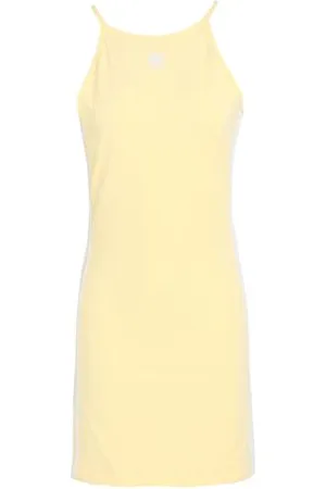 adidas DRESSES - Mini dresses - on YOOX.com