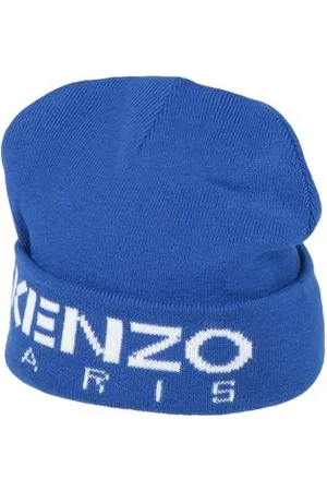 Kenzo ACCESSORIES - Hats - on YOOX.com