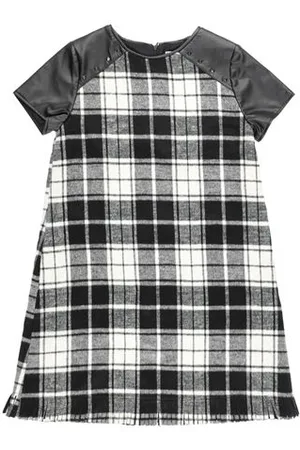 Mayoral DRESSES - Kids’ dresses - on YOOX.com
