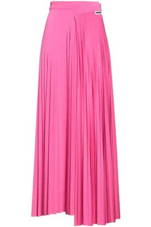 Vetements BOTTOMWEAR - Maxi skirts - on YOOX.com