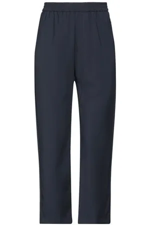 BARENA BOTTOMWEAR - Trousers - on YOOX.com