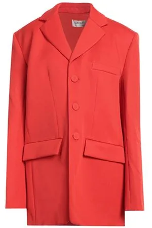 Gauchere SUITS and CO-ORDS - Blazers - on YOOX.com