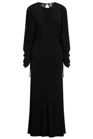 Beatrice B DRESSES - Maxi dresses - on YOOX.com