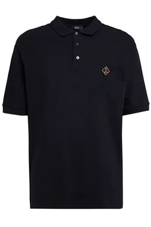 HERNO TOPWEAR - Polo shirts - on YOOX.com
