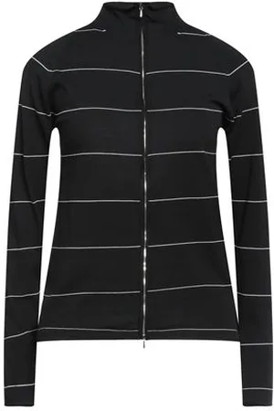 Cruciani TOPWEAR - Sweatshirts - on YOOX.com