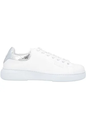 AGILE BY RUCOLINE FOOTWEAR - Trainers - on YOOX.com