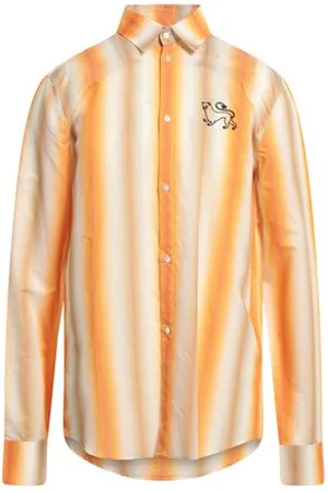 EgonLab TOPWEAR - Shirts - on YOOX.com