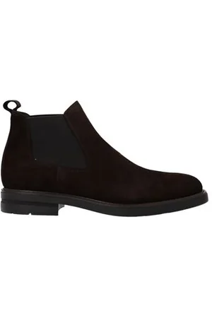 CAFèNOIR FOOTWEAR - Ankle boots - on YOOX.com