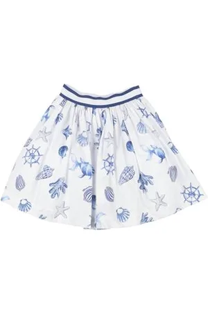 MONNALISA BOTTOMWEAR - Kids