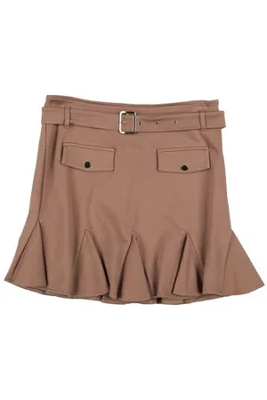 Gaudi BOTTOMWEAR - Kids