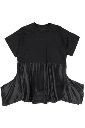 Maison Margiela DRESSES - Kids’ dresses - on YOOX.com