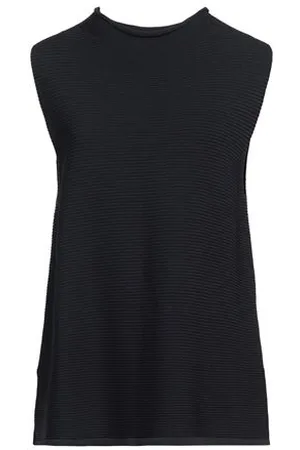 LIVIANA CONTI KNITWEAR - Jumpers - on YOOX.com