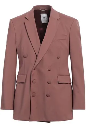 PT Torino SUITS and CO-ORDS - Blazers - on YOOX.com