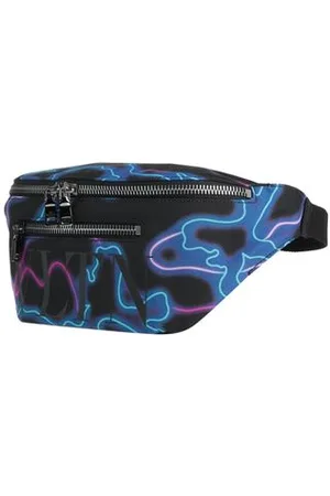VALENTINO GARAVANI BAGS - Belt bags - on YOOX.com