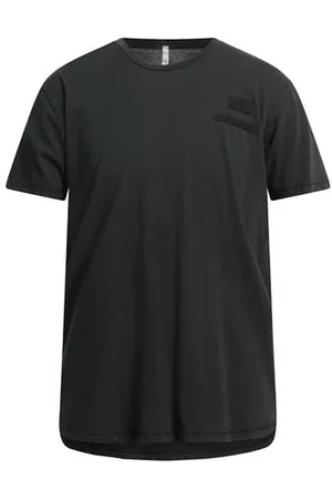 BELLWOOD TOPWEAR - T-shirts - on YOOX.com