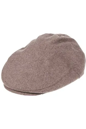 Borsalino ACCESSORIES - Hats - on YOOX.com