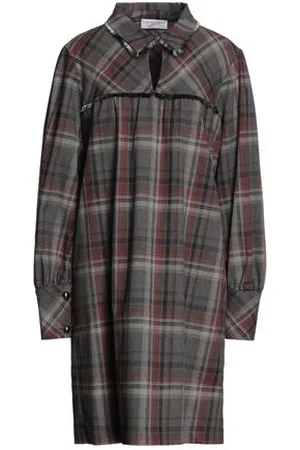 Cristina Gavioli DRESSES - Mini dresses - on YOOX.com