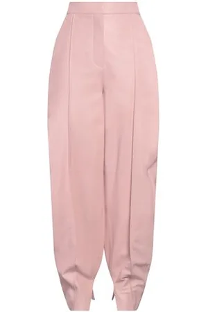 Loewe BOTTOMWEAR - Trousers - on YOOX.com