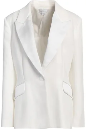 Halston Heritage SUITS and CO-ORDS - Blazers - on YOOX.com