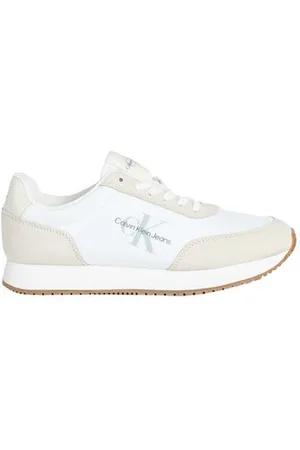 Calvin Klein FOOTWEAR - Trainers - on YOOX.com
