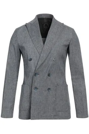 Tonello SUITS and CO-ORDS - Blazers - on YOOX.com