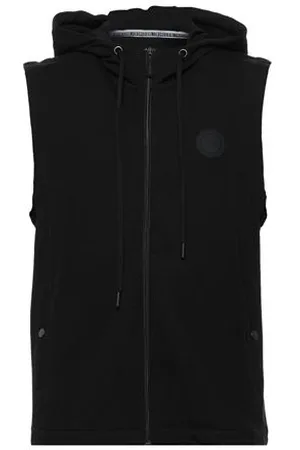 Bikkembergs TOPWEAR - Sweatshirts - on YOOX.com