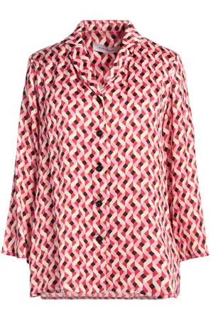 EMMA & GAIA TOPWEAR - Shirts - on YOOX.com