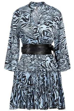 NO SECRETS DRESSES - Mini dresses - on YOOX.com