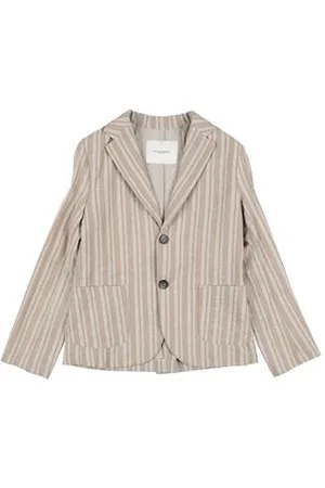 Paolo Pecora SUITS and CO-ORDS - Blazers - on YOOX.com