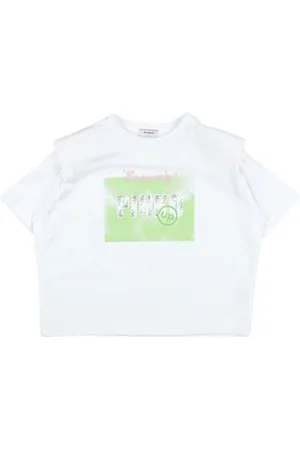 Pinko TOPWEAR - T-shirts - on YOOX.com