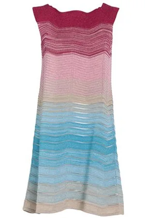 CIRCUS HOTEL DRESSES - Mini dresses - on YOOX.com