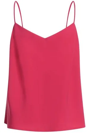 CLIPS TOPWEAR - Tops - on YOOX.com
