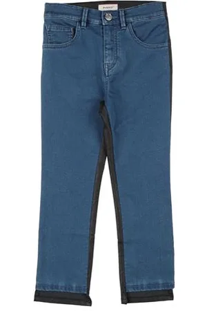 Pinko BOTTOMWEAR - Jeans - on YOOX.com