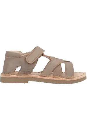 Oca loca FOOTWEAR - Sandals - on YOOX.com