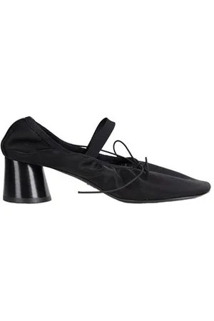 Proenza Schouler FOOTWEAR - Pumps - on YOOX.com