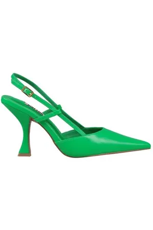 Bibi Lou FOOTWEAR - Pumps - on YOOX.com