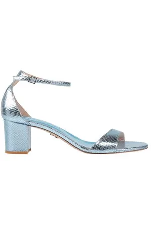 SERGIO LEVANTESI FOOTWEAR - Sandals - on YOOX.com