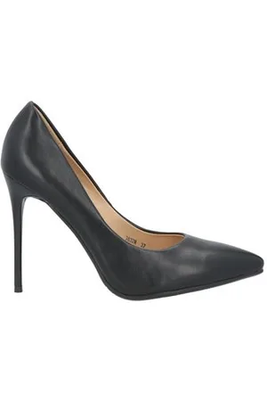 Laura Biagiotti FOOTWEAR - Pumps - on YOOX.com