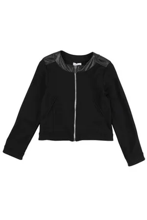 Jeycat TOPWEAR - Sweatshirts - on YOOX.com