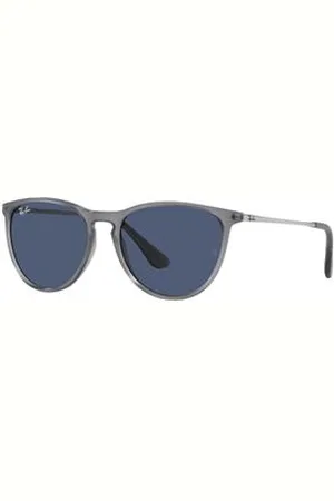 Ray-Ban EYEWEAR - Sunglasses - on YOOX.com