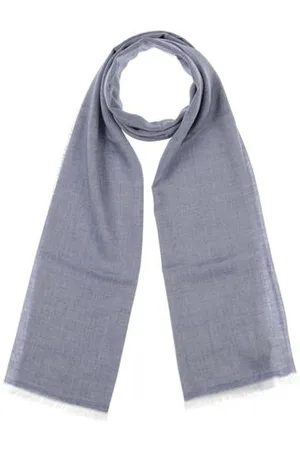 Fiorio ACCESSORIES - Scarves - on YOOX.com