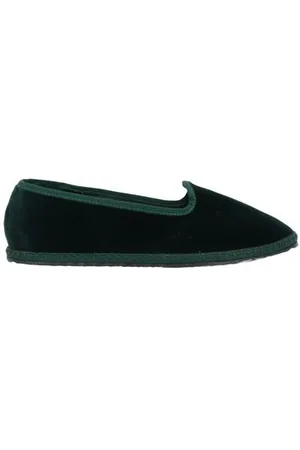 VIBI VENEZIA FOOTWEAR - Loafers - on YOOX.com
