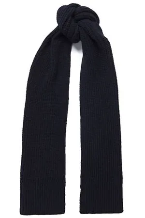 Claudie Pierlot ACCESSORIES - Scarves - on YOOX.com